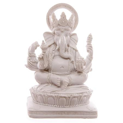 ZenNatural_products-Ganesh_Branco_135_1