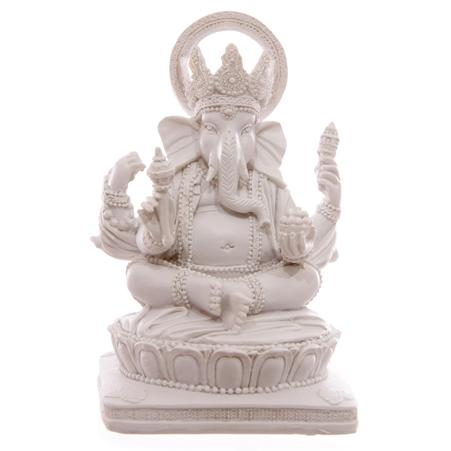 ZenNatural_products-Ganesh_Branco_135_1