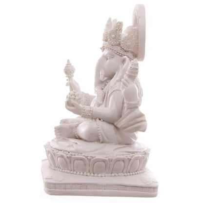 ZenNatural_products-Ganesh_Branco_135_12