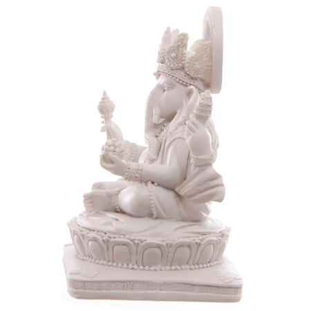 ZenNatural_products-Ganesh_Branco_135_12
