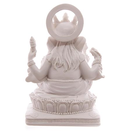 ZenNatural_products-Ganesh_Branco_135_13