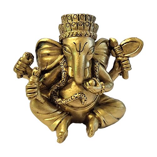 ZenNatural_products-Ganesh_Pequeno_9.5_500px