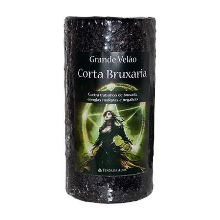 ZenNatural_products-Grande_Velao_Corta_Bruxaria