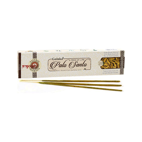 ZenNatural_products-Incenso-Goloka-Palo-Santo-Pau-Santo-12UND
