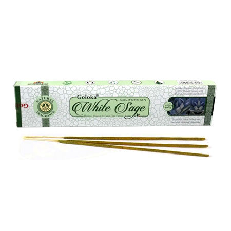 ZenNatural_products-Incenso-Goloka-Salvia-Branca-White-Sage-12UND