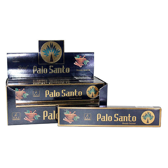 ZenNatural_products-Incenso_Palo_Santo_BAC