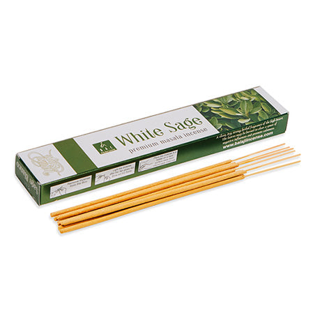 ZenNatural_products-Incenso_Salvia_Branca_White_Sage_Balaji_1UN