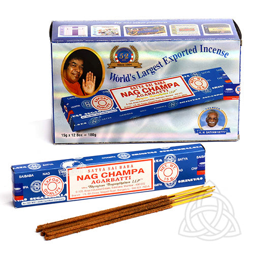 ZenNatural_products-Incenso_Satya_Sai_Baba_Azul_Nagchampa_500px