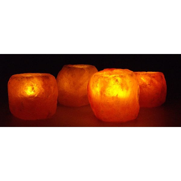 ZenNatural_products-Lampada_de_Sal1