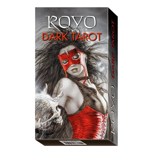 ZenNatural_products-Luis_Royo_Dark_Tarot_500px