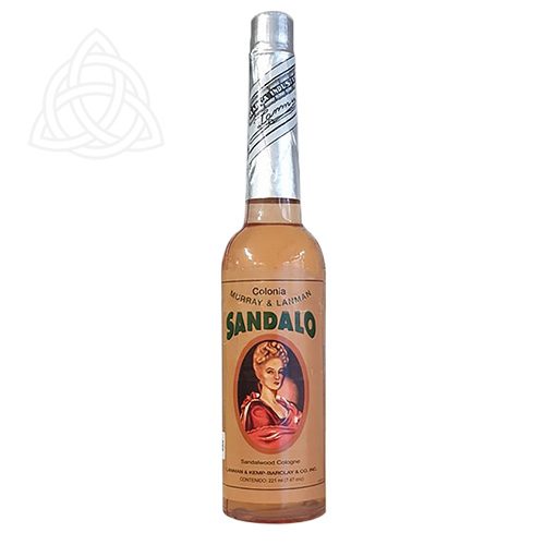 ZenNatural_products-Murray_Lanman_Colonia_Agua_Water_Sandalo_500px