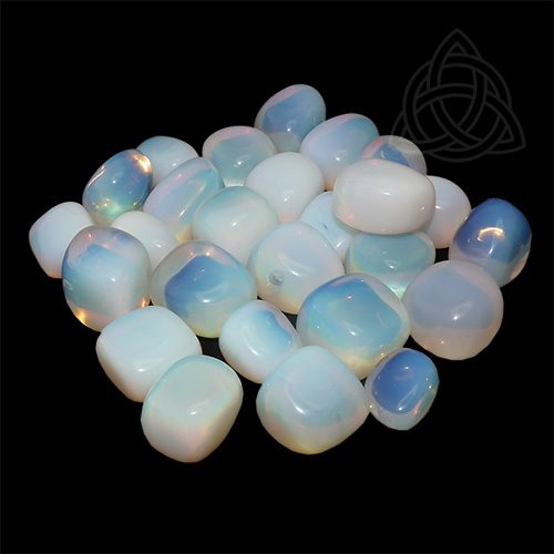 ZenNatural_products-Opalita_Moonstone_500px5