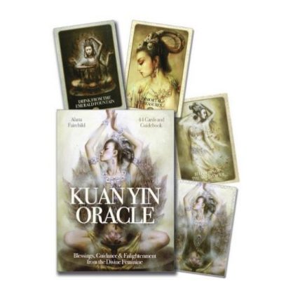 ZenNatural_products-Oraculo_Kuan_Yin_Scarabeo