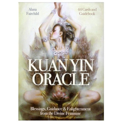 ZenNatural_products-Oraculo_Kuan_Yin_Scarabeo2