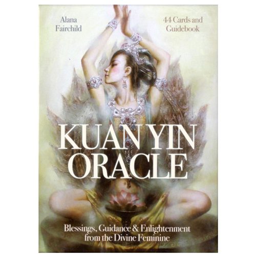 ZenNatural_products-Oraculo_Kuan_Yin_Scarabeo2