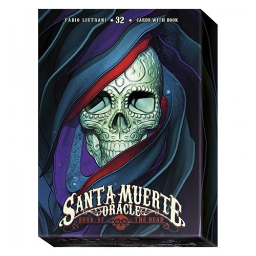 ZenNatural_products-Oraculo_Santa_Muerte