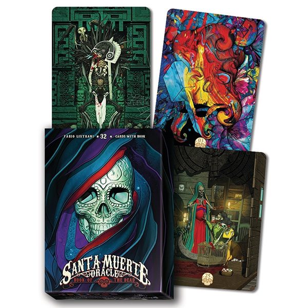 ZenNatural_products-Oraculo_Santa_Muerte01