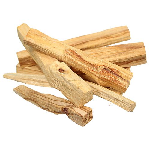 ZenNatural_products-Palo_Santo_Pau_Santo_50GRS
