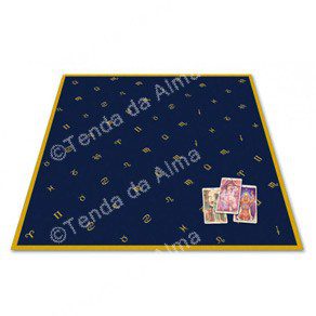 ZenNatural_products-Pano_de_Lan__ame_51f947c289660