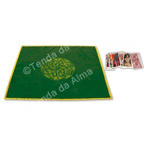 ZenNatural_products-Pano_de_Lan__ame_51f947fe4b16f