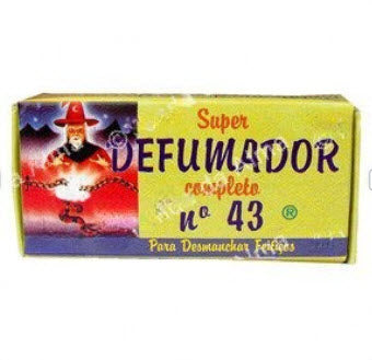 ZenNatural_products-Para_Desmanchar__530c86649