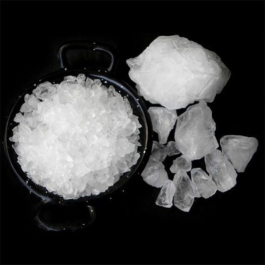 ZenNatural_products-Pedra_Alumbre_16