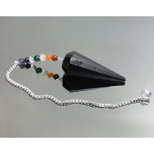 ZenNatural_products-Pendulo-Turmalina-Esferas-Chakras