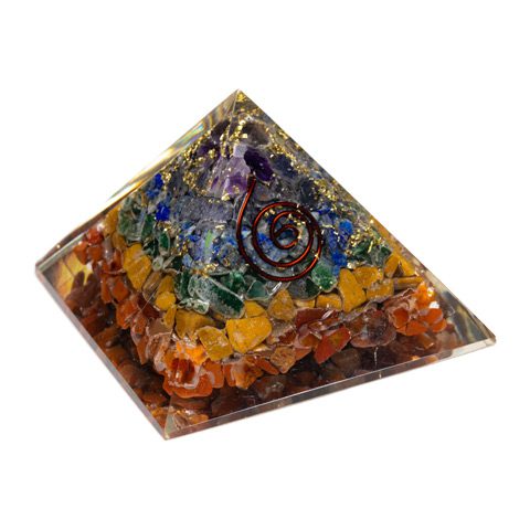 ZenNatural_products-Piramide_Orgonite_7_Chakras_1