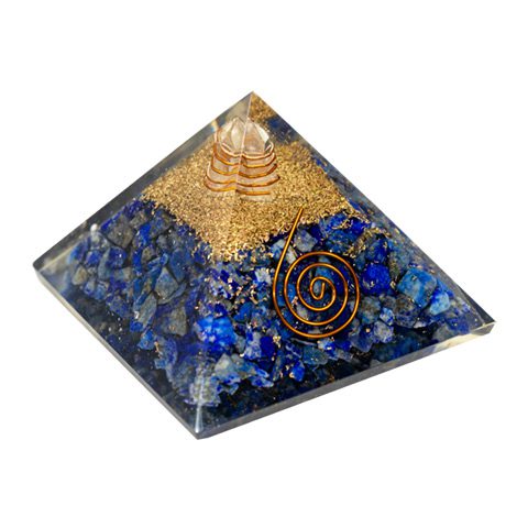ZenNatural_products-Piramide_Orgonite_Lapis_Lazuli