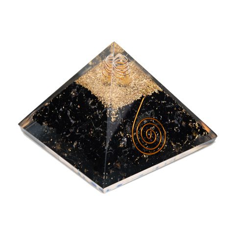ZenNatural_products-Piramide_Orgonite_Turmalina_Negra
