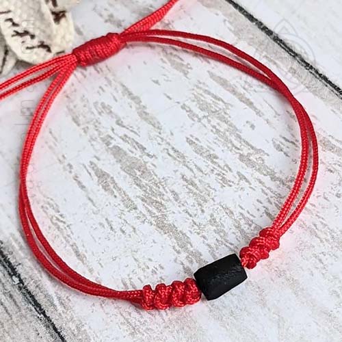 ZenNatural_products-Pulseira_de_Azeviche_Vermelha_500px