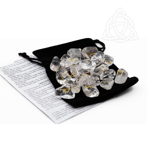 ZenNatural_products-Runas_Quartzo_500px5