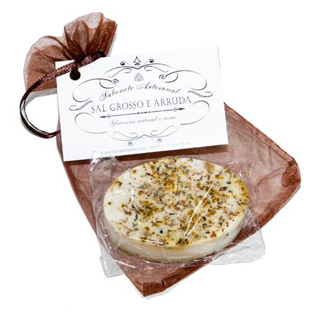 ZenNatural_products-Sabonete_Artesanal_Sal_Grosso_e_Arruda