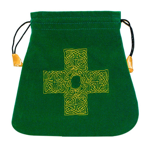 ZenNatural_products-Saco_Tarot_Celtic_Cross_500px