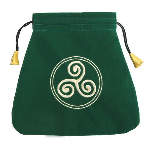 ZenNatural_products-Saco_Tarot_Celtic_Triskle_500px