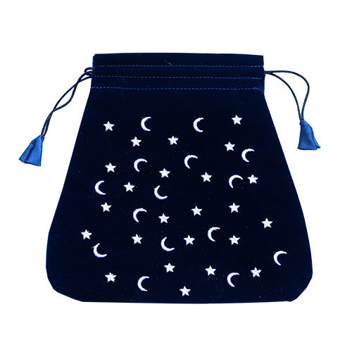 ZenNatural_products-Saco_de_Tarot_Estrelas_e_Luas