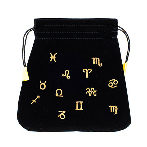 ZenNatural_products-Saco_de_Veludo_Signos_500px9