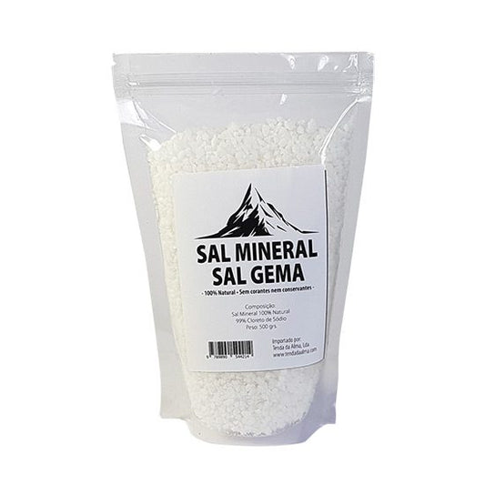 ZenNatural_products-Sal_Mineral_Gema_Purificado_500GRS