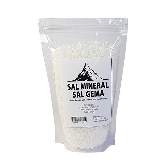 ZenNatural_products-Sal_Mineral_Gema_Purificado_500GRS