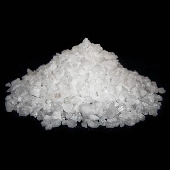 ZenNatural_products-Sal_Mineral_Gema_Purificado_500GRS2