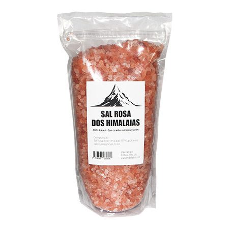 ZenNatural_products-Sal_Rosa_Himalaias