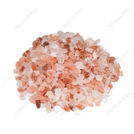 ZenNatural_products-Sal_Rosa_Himalaias2