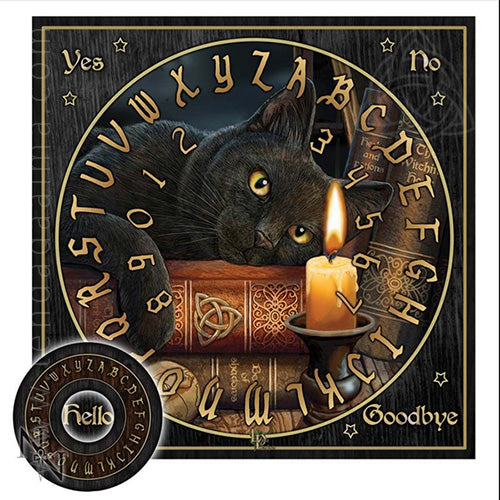 ZenNatural_products-Tabuleiro-ouija-nemesis-now-hora-das-bruxas-500px
