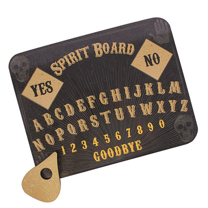 ZenNatural_products-Tabuleiro_Ouija_Spirit_Board_01_600px