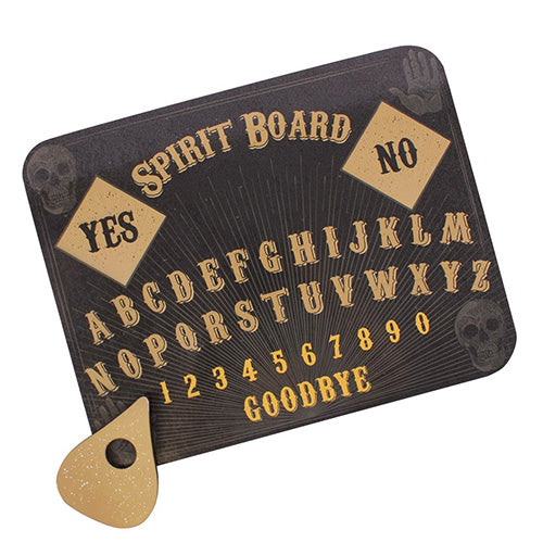 ZenNatural_products-Tabuleiro_Ouija_Spirit_Board_01_600px