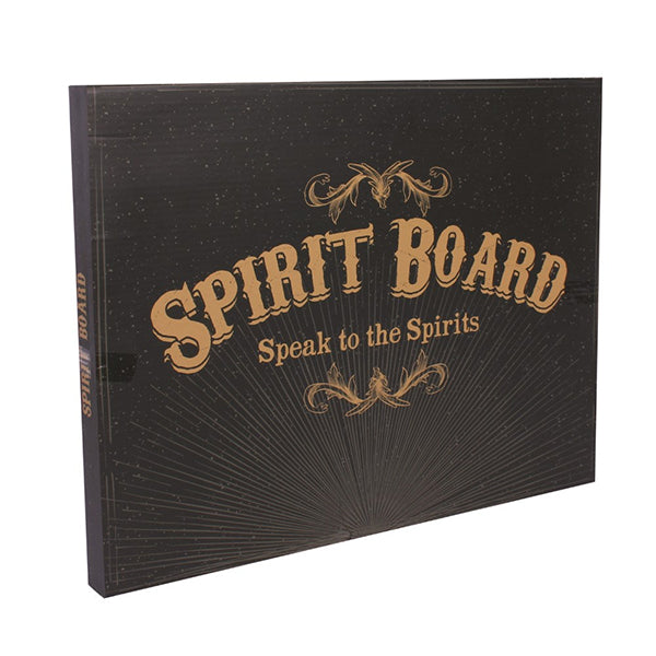 ZenNatural_products-Tabuleiro_Ouija_Spirit_Board_03_600px