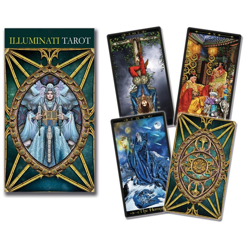 ZenNatural_products-Tarot-Illuminati_1_1