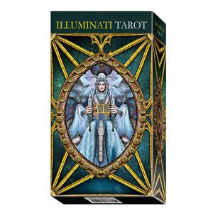 ZenNatural_products-Tarot-Illuminati_1_12