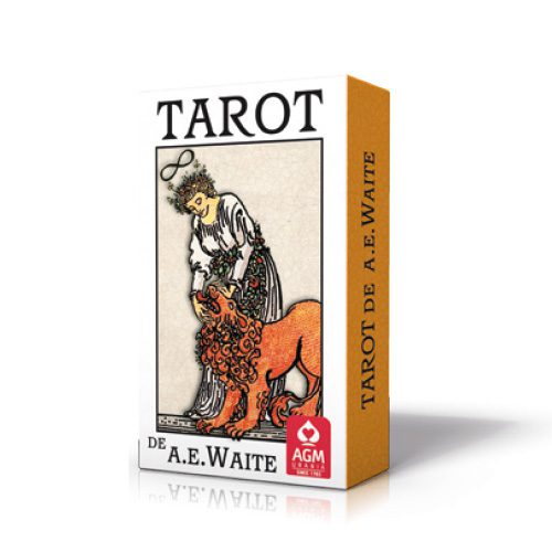 ZenNatural_products-Tarot_Rider_Waite_Portugues_Pt