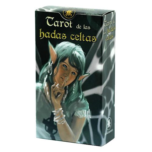 products-ZenNatural_products-Tarot_das_Fadas_Celtas_500px